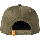 Traeger Caps thumbnail