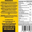 Traeger 200 gr CHICKEN RUB CITRUS & BLACK PEPPER thumbnail