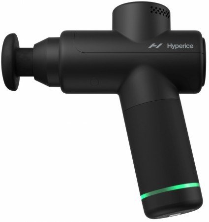 Hyperice Hypervolt GO 2