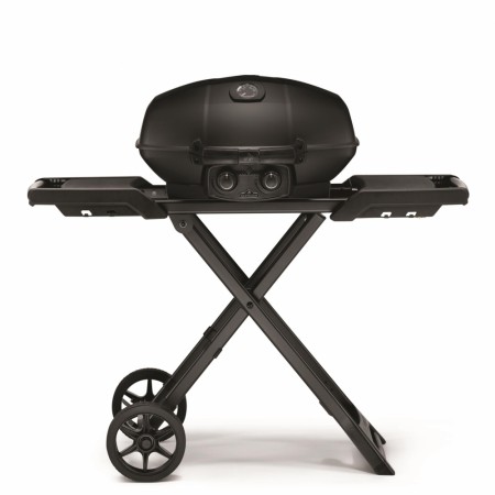 Gassgrill Phantom PRO285X Napoleon