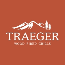 Traeger Pelletsgriller