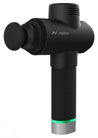  Hyperice Hypervolt 2 Pro
