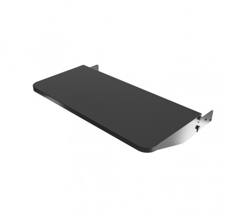 Traeger Folding Shelf