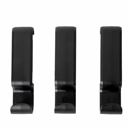  Traeger P.A.L. Accessory Hook 3 Pack