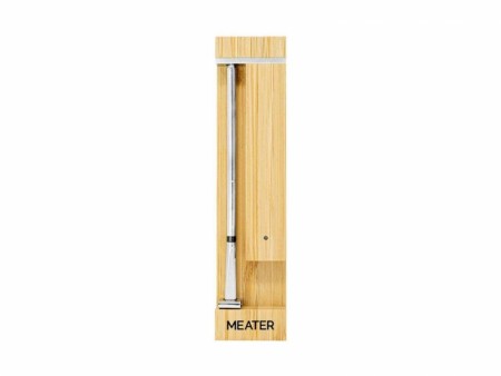 Meater Pro / 2 plus