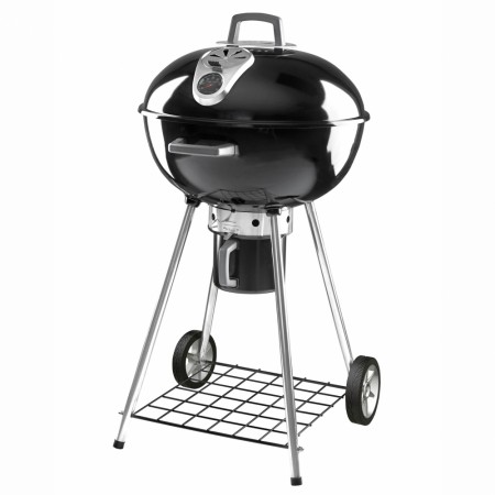 Kullgrill fra Napoleon – Ø 57 cm med 4 stabile ben