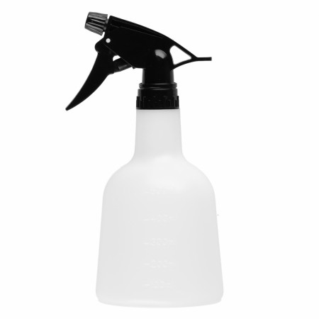 Multispray 500 ml – Én flaske, mange muligheter