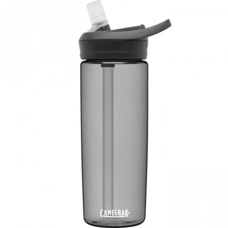 Camelbak - Eddy+ - Drikkeflaske - 0,6 l