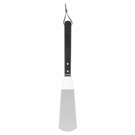 Mustang stekespade – solid lengde for trygg grilling