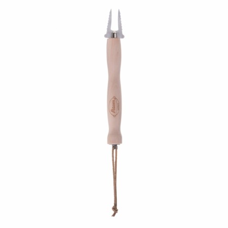 Pølsepinne teleskop 80cm