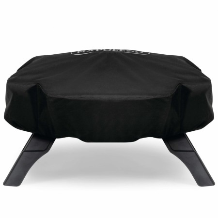 Grilltrekk Napoleon for Pro 285 og TQ285