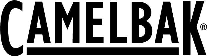 logoer