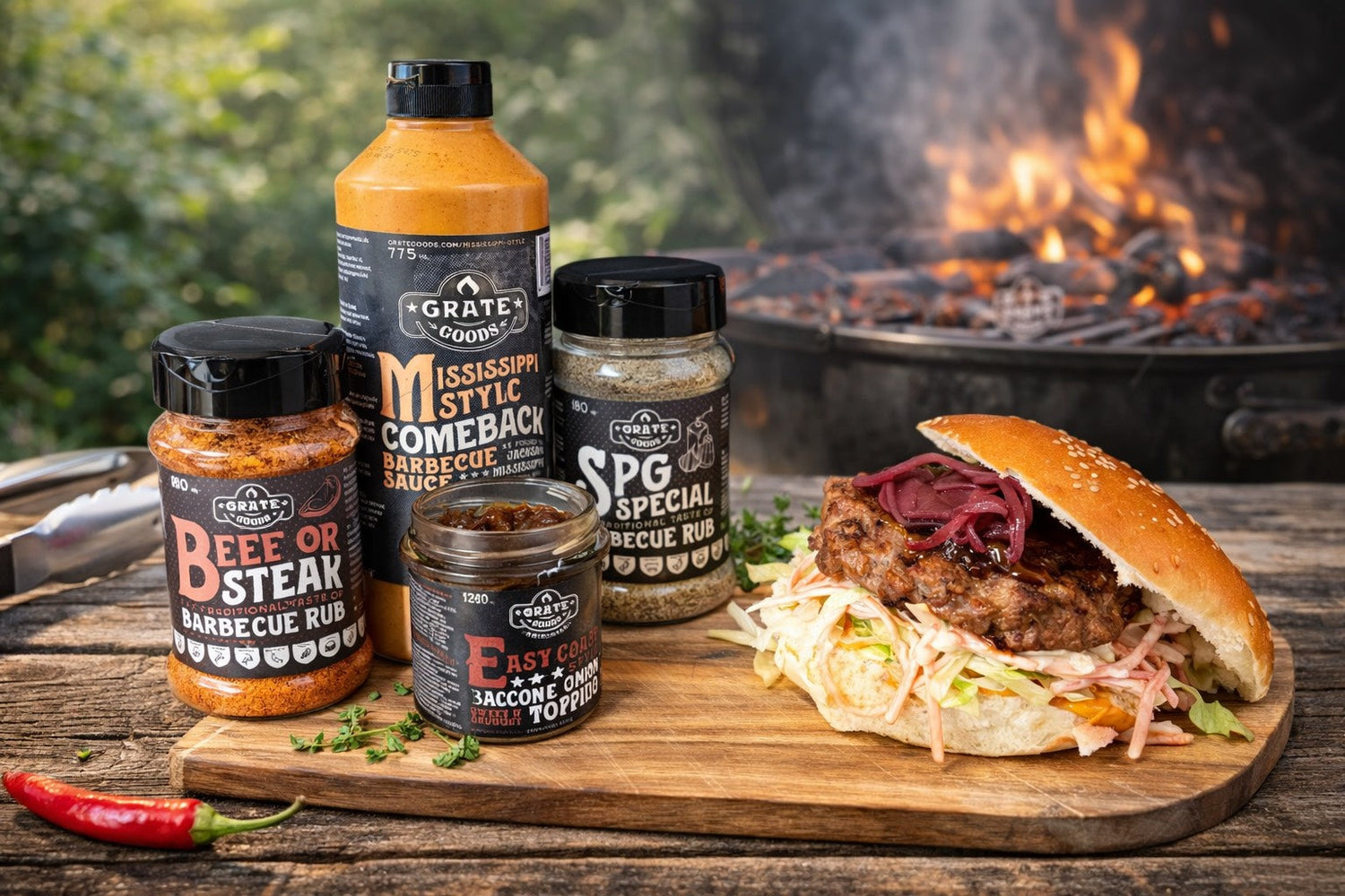 grate-goods-bbq-i-norge-rubs-sauser-og-krydder-til-grill