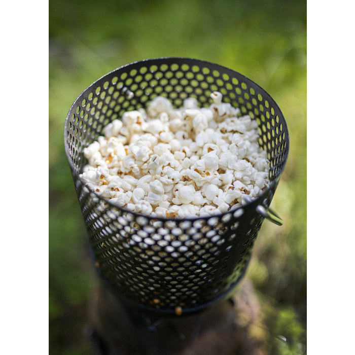 Hällmark Popcorngryte 3,4 L