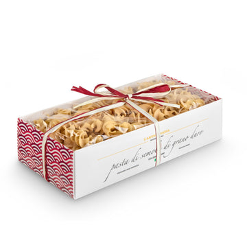 Pasta L'Antica Madia Eliche 500 g