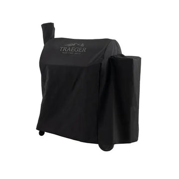 Traeger Pro 780 D2 Cover