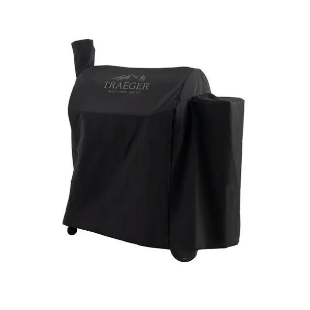 Traeger Pro 780 D2 Cover