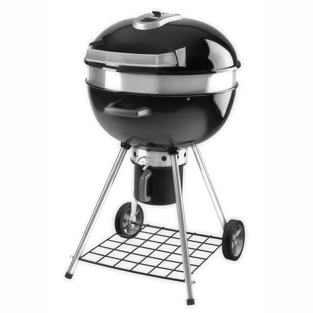 Kullgrill Napoleon Pro Ø:57 cm 4 ben