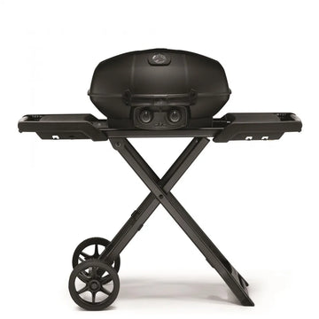 Gassgrill Phantom PRO285X Napoleon