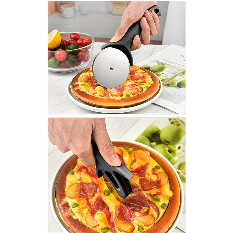 Pizzahjul