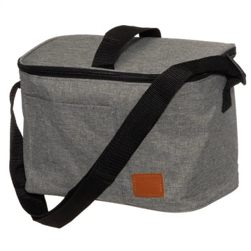 Kompakt kjølebag 6L