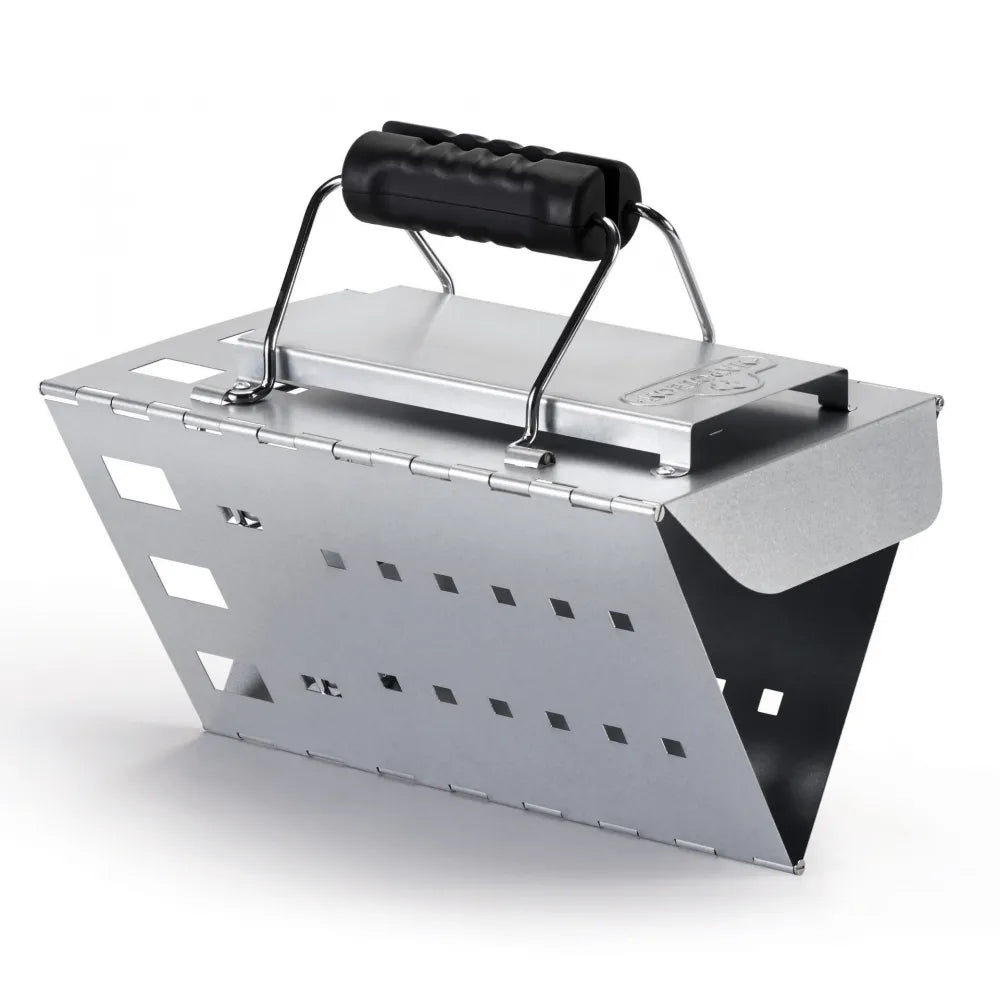 Napoleon grillstarter sammenleggbar