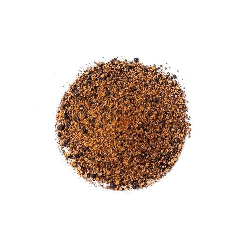 BRYAN MACLARTY - 407 SIMPLY TEXAS BBQ RUB (370g)