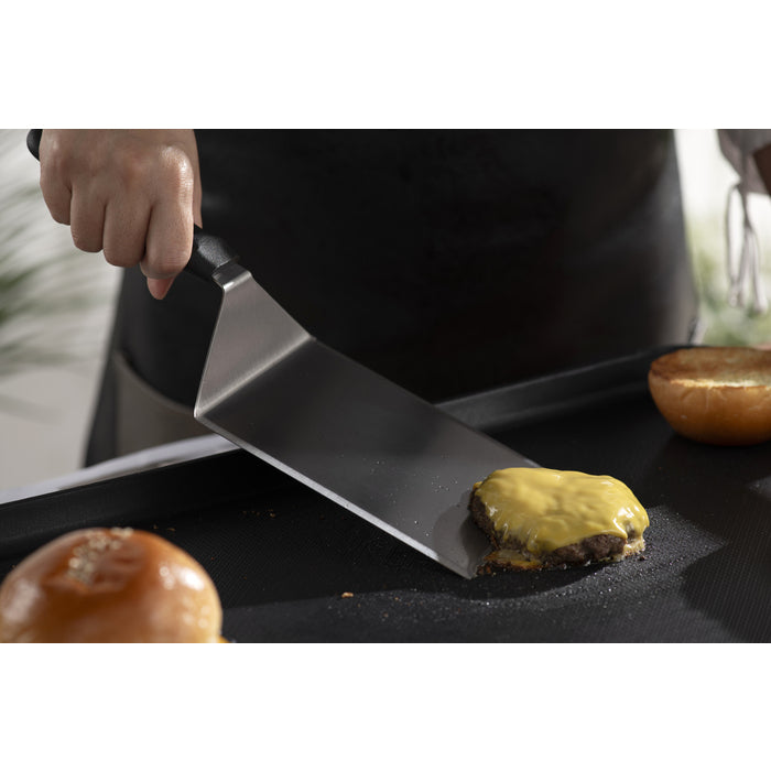 Premium Burgersett for Smashburger