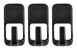 Traeger Magnetic Tool Hooks