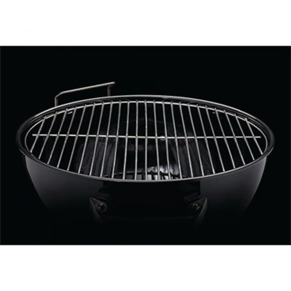 Napoleon Kullgrill Ø47 cm Kompakt kraftpakke for kullentusiasten