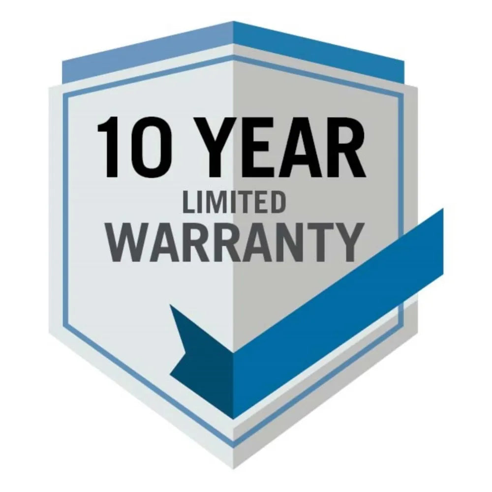 Gassgrill Phantom PRO285X Napoleon