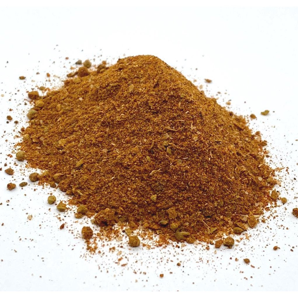 Taco Kryddermiks 100 g