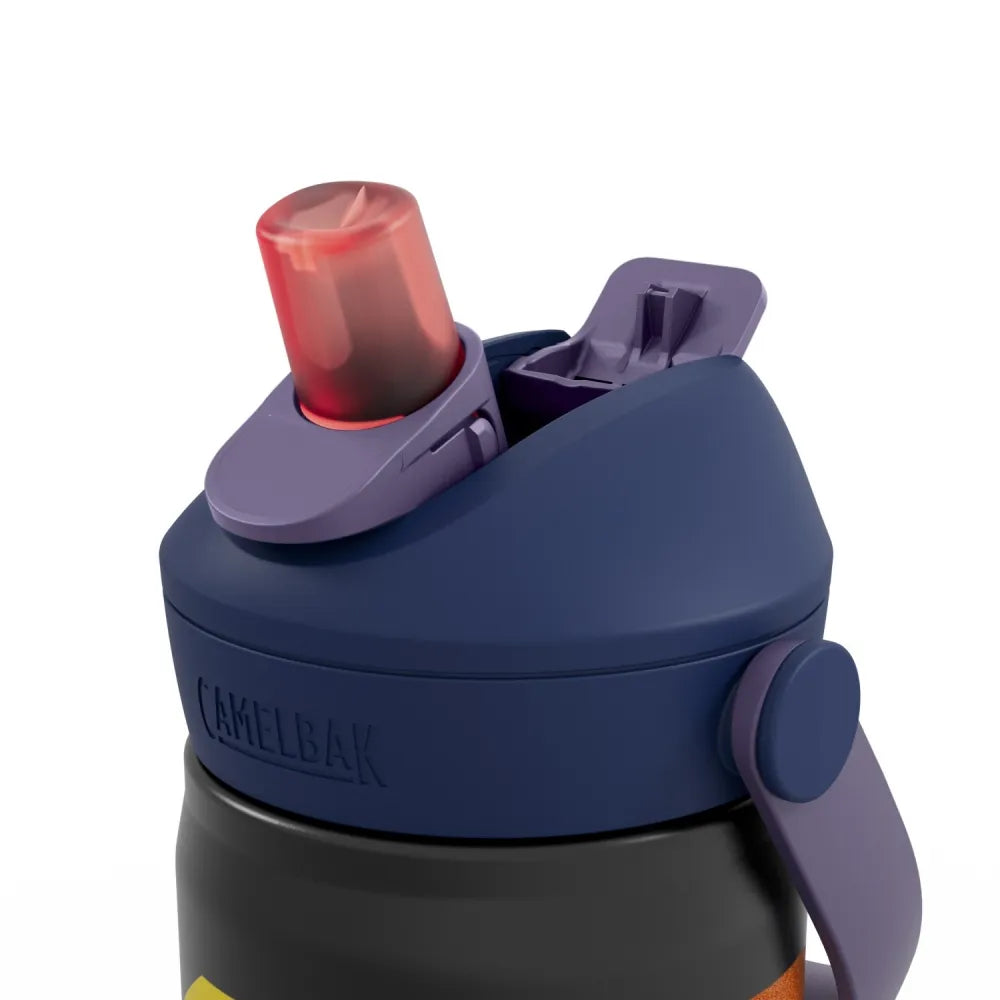 Camelbak Thrive Flip Straw Kids VSS Cyclone 0,35L