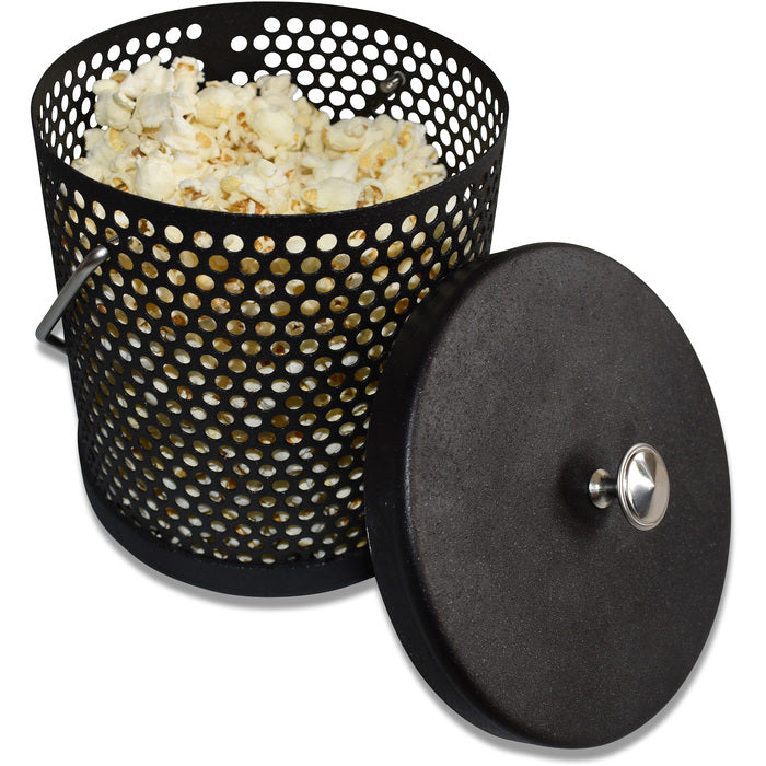 Hällmark Popcorngryte 3,4 L
