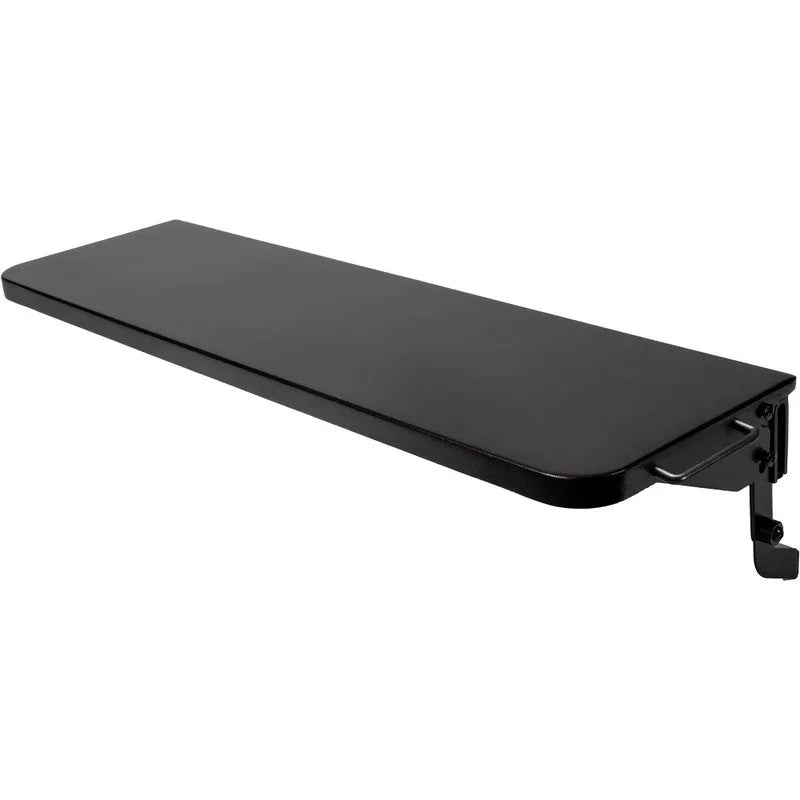 Traeger P.A.L. Front Shelf XL