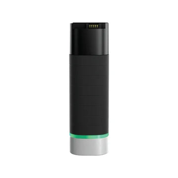 Hyperice Hypervolt 2 Pro Battery