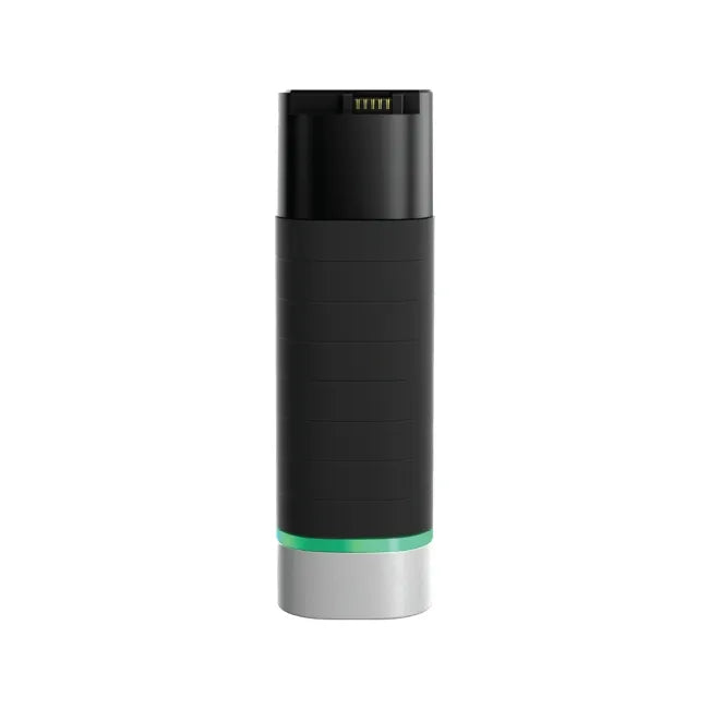 Hyperice Hypervolt 2 Pro Battery