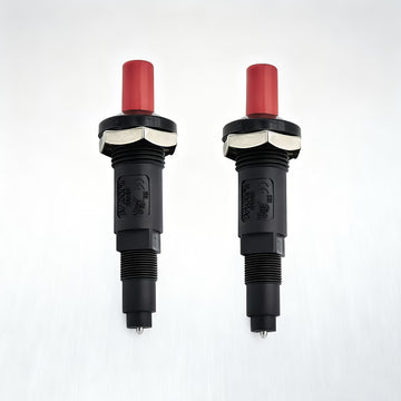Gnisttenner piezo 1 stk