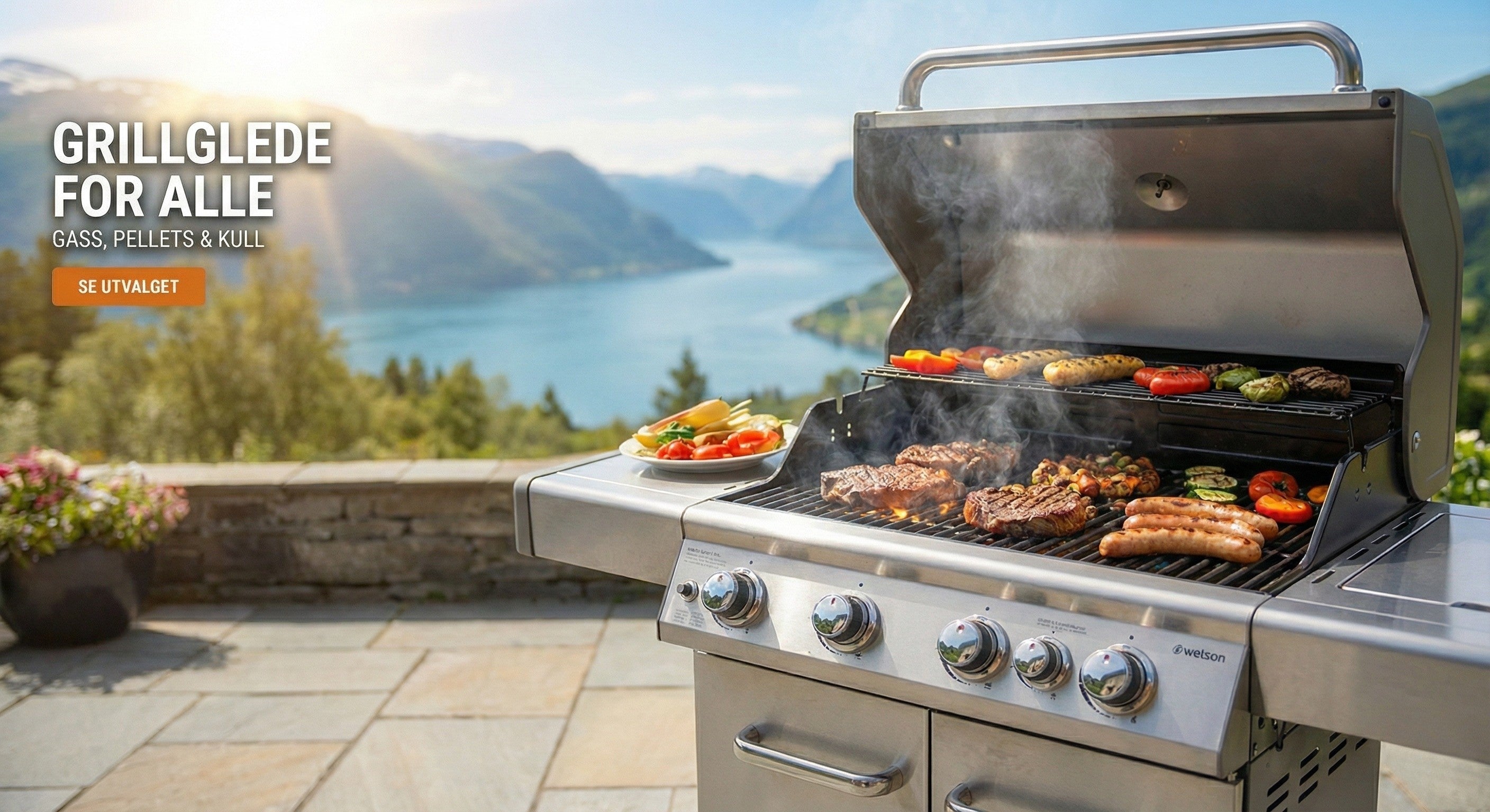 slider image slider_item_tcGmxi