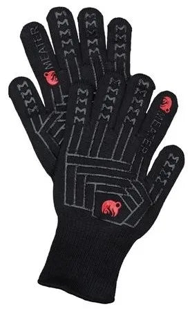 Meater Gloves