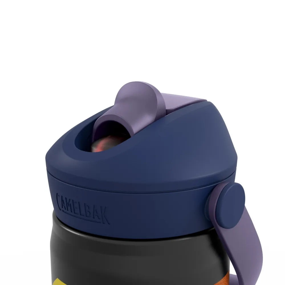 Camelbak Thrive Flip Straw Kids VSS Cyclone 0,35L