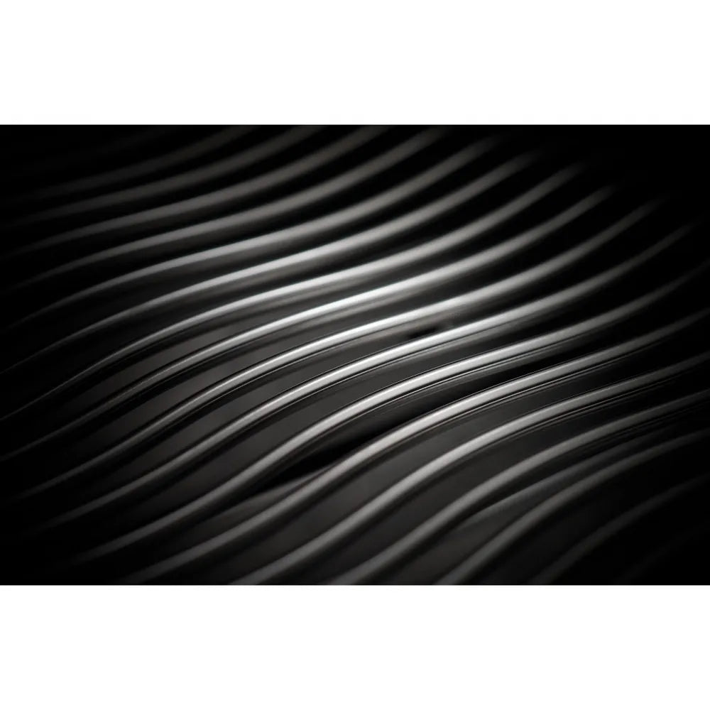 Gassgrill Rogue 525 special edition blank Napoleon (RSE525RSIBPSS)