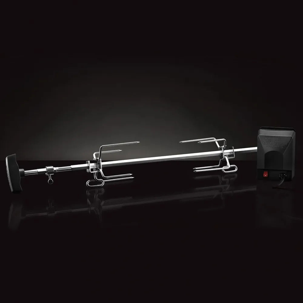 Rotisseriesett til Napoleon Freestyle F365/F425