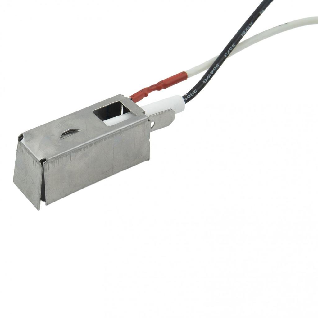 Gnisttenner til Weber gassgrill passer Spirit 200/300-serien (2002/2012)