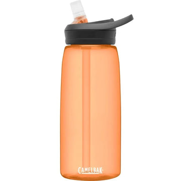 Camelbak - Eddy+ - Drikkeflaske - 1 l