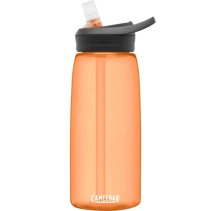Camelbak - Eddy+ - Drikkeflaske - 1 l