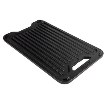 Traeger ModiFIRE Rev. Cast Iron Griddle