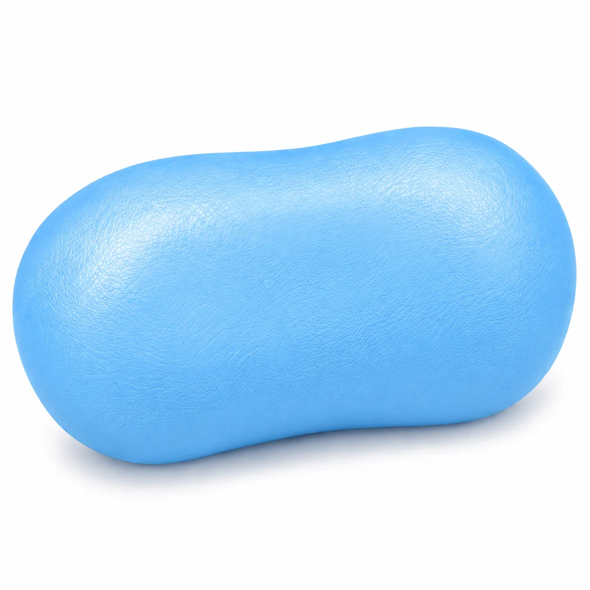 Crunchy Soap – Knasende Squishy