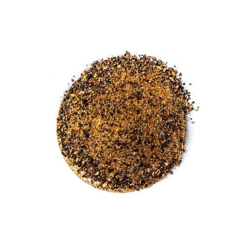 Sucklebusters Campfire Steak Seasoning (370gr)