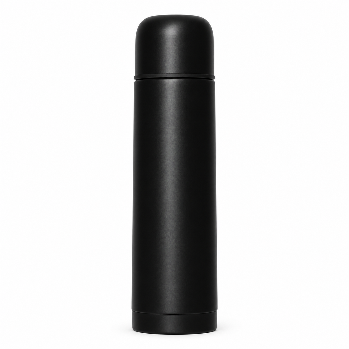 Termos sort matt 0,5 L